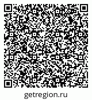 79378034990