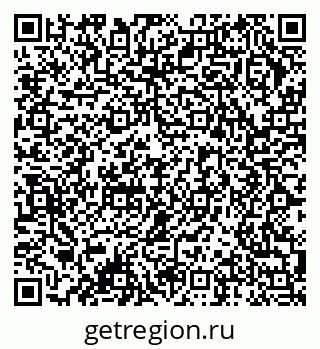 79378034992