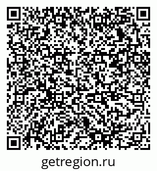 79378034994