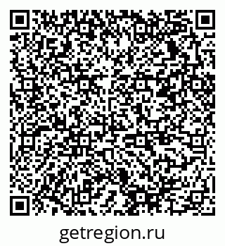 79378034995