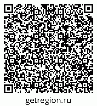 79378034996