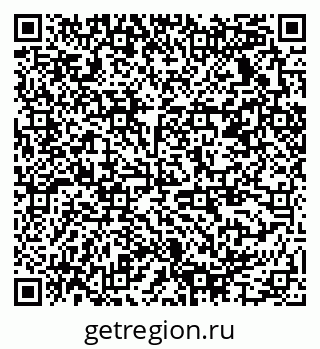 79378035000