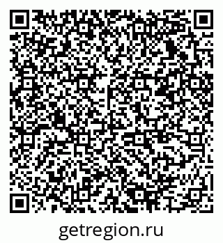 79378035001