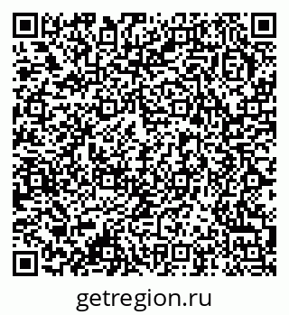 79378035003