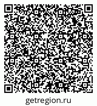 79378035006