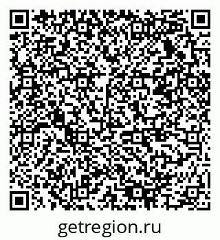 79378035007