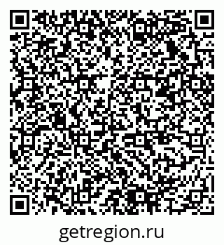 79378035008