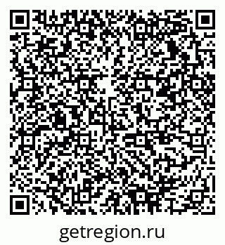 79378035010