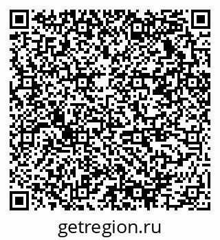 79378035012