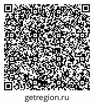 79378035015