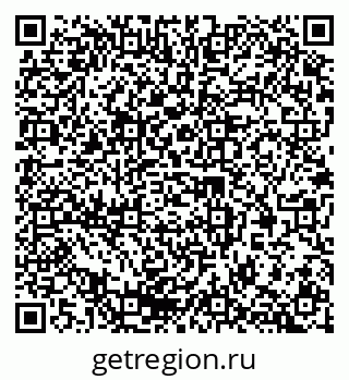 79378035016