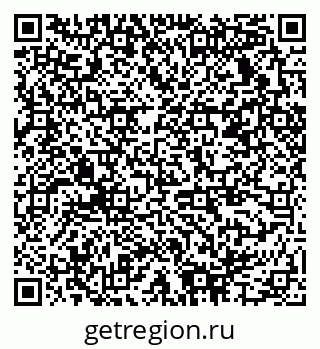 79378035020