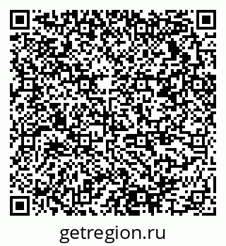 79378035021