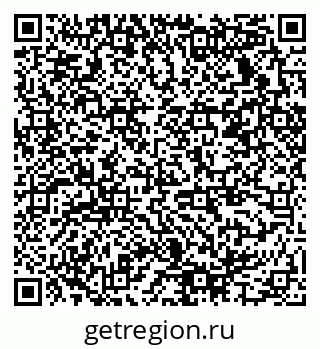 79378035024