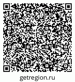79378035026