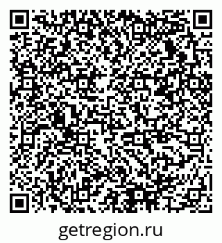 79378035028