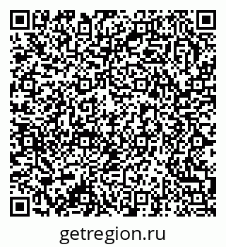 79378035030