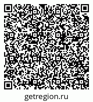 79378035031