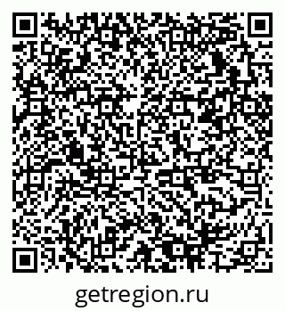 79378035034