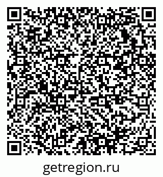 79378035038