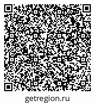79378035039