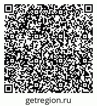 79378035040