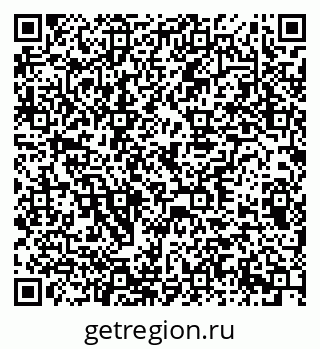 79378035041
