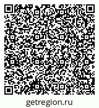 79378035042