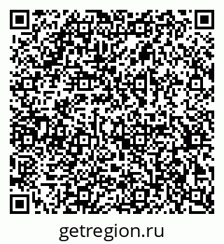 79378035044
