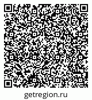 79378035045