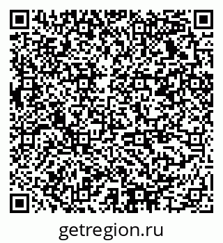 79378035046