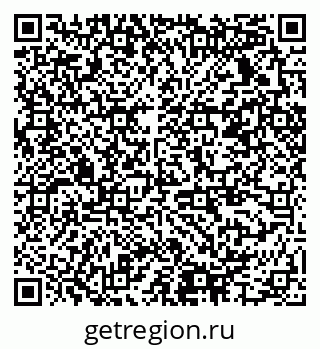 79378035047