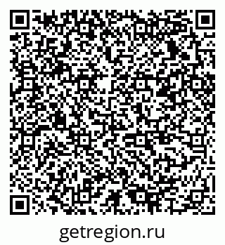 79378035049