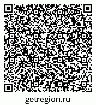 79378035050