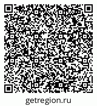 79378035051