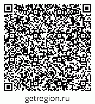 79378035052