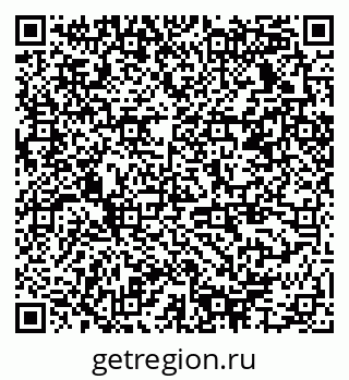 79378035053
