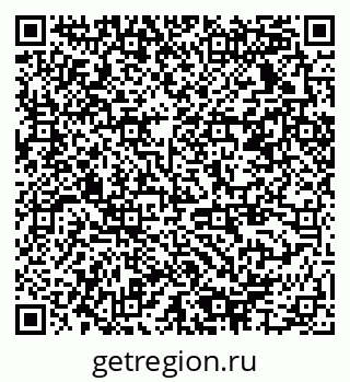 79378035057