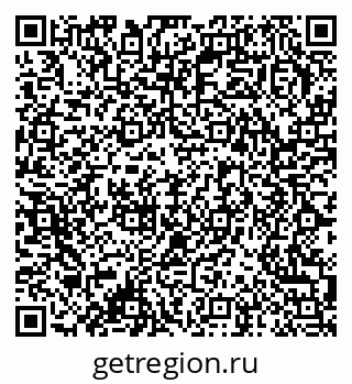 79378035058