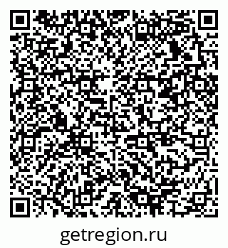 79378035059