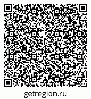 79378035060