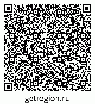 79378035064