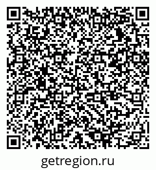 79378035065