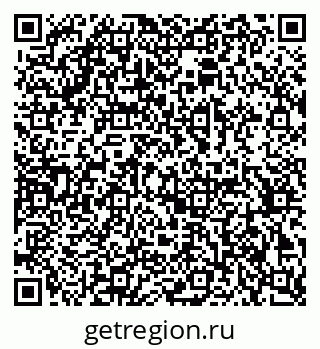 79378035066