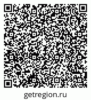 79378035071