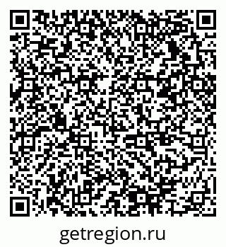 79378035073