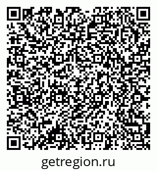 79378035074