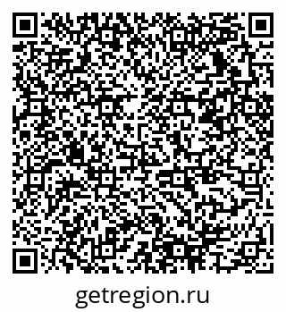79378035075