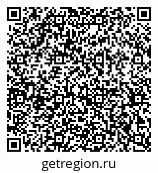 79378035077