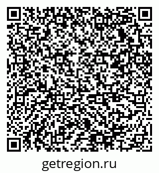 79378035078